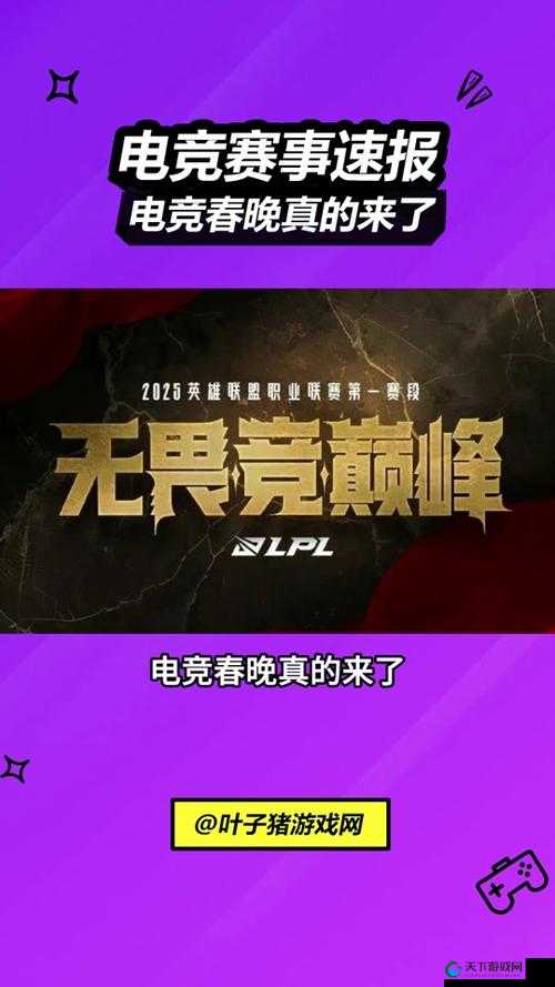 csgo 直播在线观看-精彩赛事不间断等你来一同欣赏