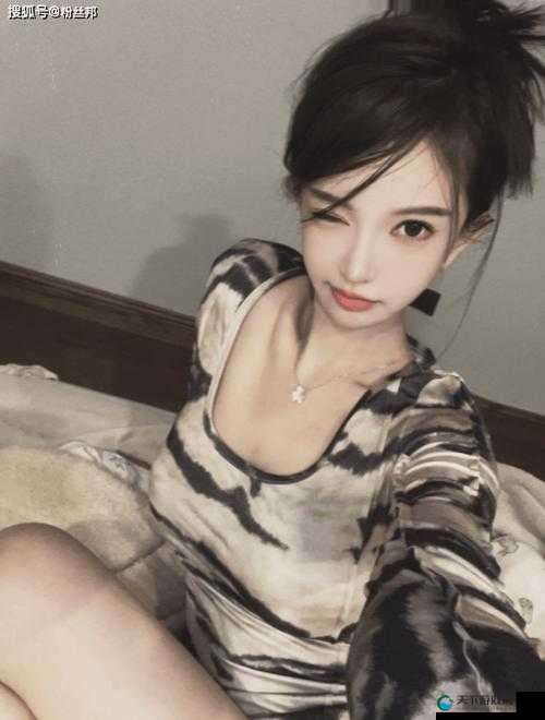 操美女 BBxx 的独特魅力与风情故事