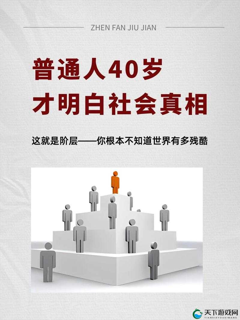 B 与 B 的不同之处：深入探究背后的本质差异及影响