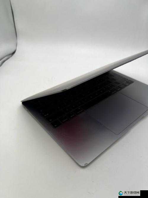 1819 macbook air HDo：性能卓越的轻薄办公利器