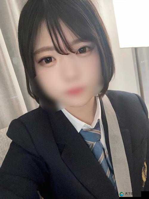 91 成年人精品国语自产拍百度：独特视觉体验等你来