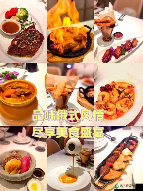 GOGOGO 大但人文艺术包子铺：品味美食，感受艺术的魅力