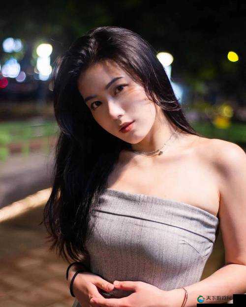 极品少妇 XXXXⅩ 精彩免费视频大揭秘