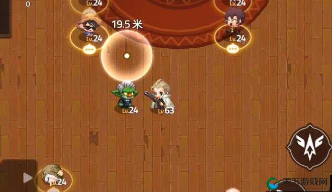 坎公骑冠剑蝙蝠女侠三星全收集攻略