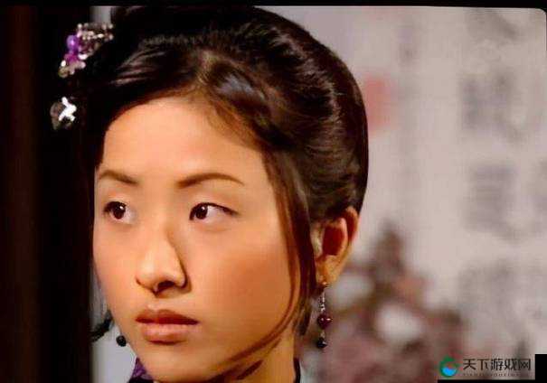 韦小宝方怡通吃岛:他们在岛上的传奇故事与情感纠葛