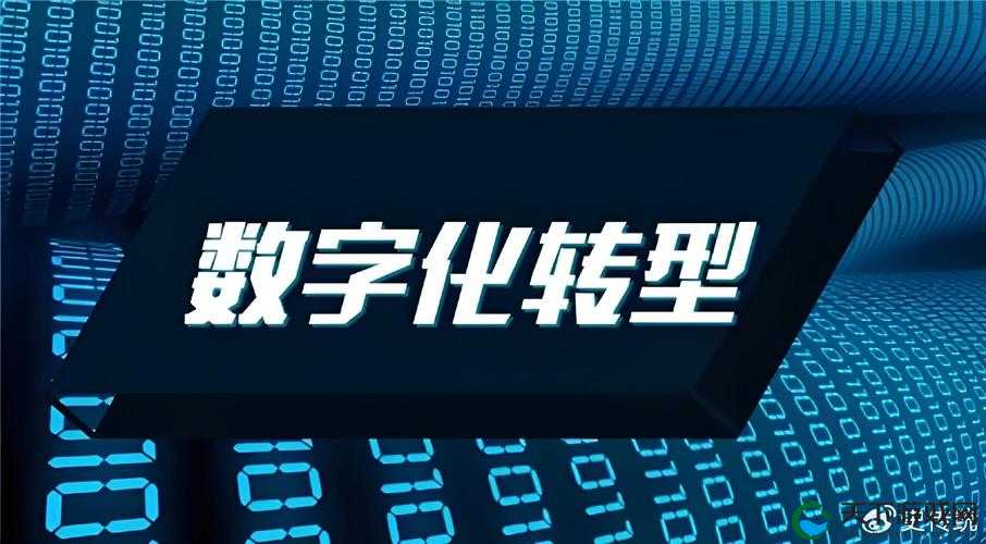 8x8x.io 打造独特创新的数字世界