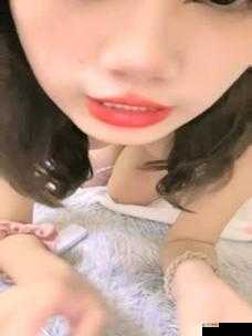 璜铯视频一区二区：成年人世界的诱惑与探索