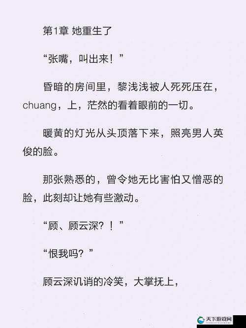 肉欲公车系 500 章精彩绝伦的激情之旅