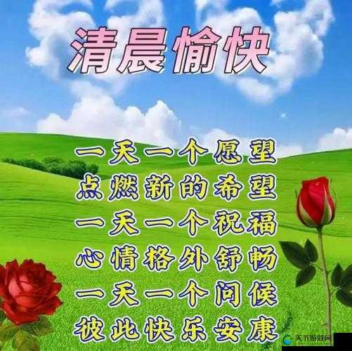 人善之交 Z0OZO0D0G 人善：以善为纽带的真挚情谊