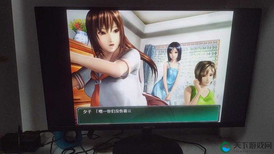 电车之狼 R 调教攻略详细指南及实用技巧分享