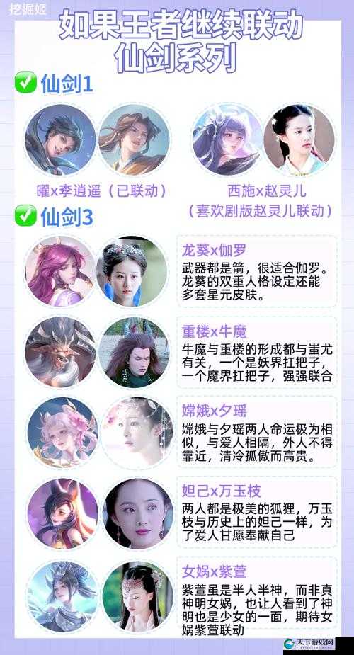 王者荣耀仙剑皮肤售价一览
