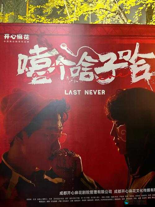 麻花传剧 MV 在线观看：一场视觉与听觉的盛宴