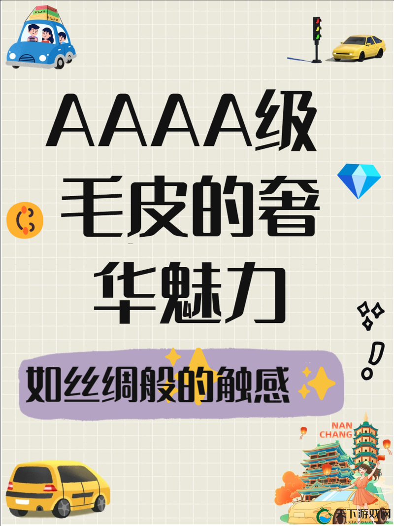 AAAA 级和 AAAA 级怎么标以及相关解析与探讨