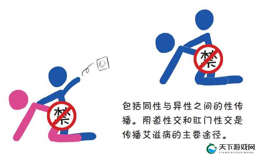 18 禁黄品汇相关内容严禁传播与浏览
