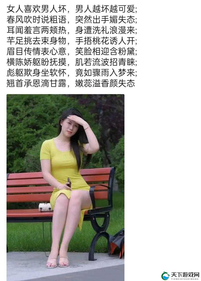 探索性自由的老年生活：完整XXX