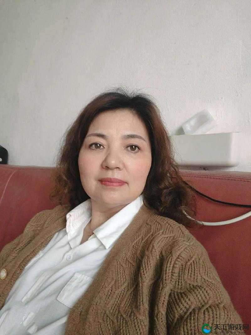 乡村伦理激战：挺肉戗大战众村妇