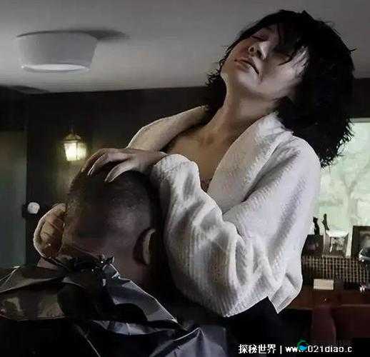 国产 BBw 激情搡戏：极致感官体验的震撼演绎