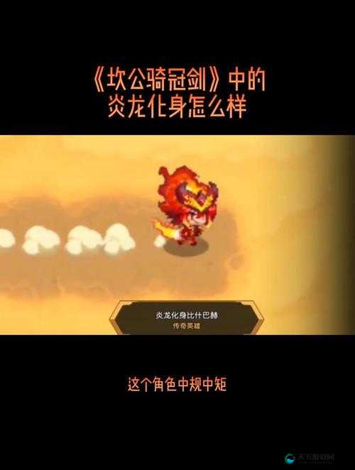 坎公骑冠剑火拳比什巴赫，抽取价值深度剖析