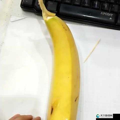 香蕉直播：呈现精彩纷呈的视听盛宴时刻
