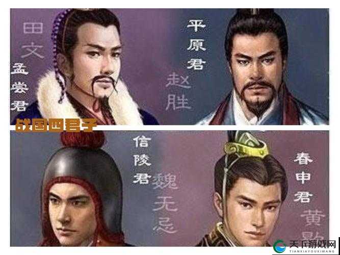 三年片免费观看大全第四集古代:领略古代传奇风云
