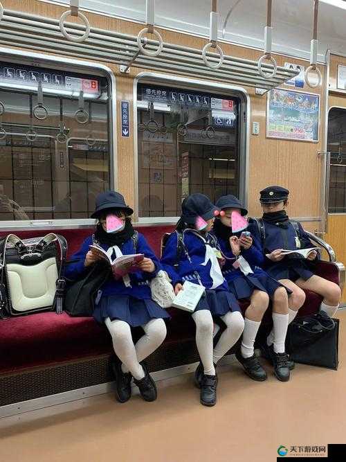 日本 XMXMXM18 小孩相关内容引发关注探讨