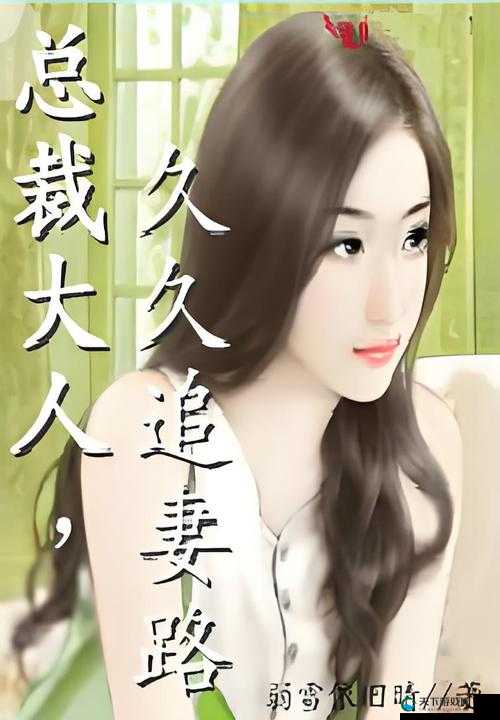 黄 片高清无码久久久：成年人的私密世界