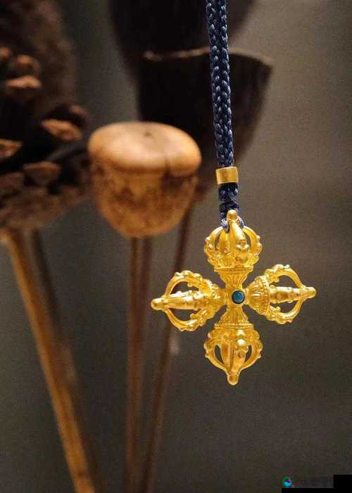 108 金刚杵入莲花还能活吗：探究其背后的奥秘