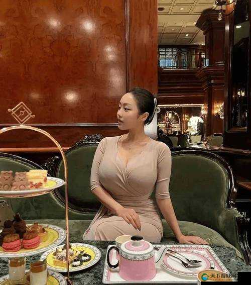 少妇水多 69XXX：极致诱惑的私密体验