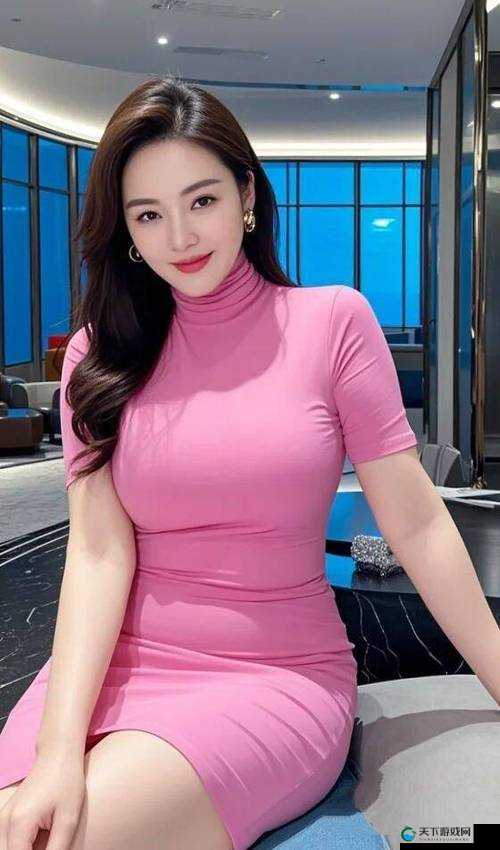 国模欢欢大尺度私拍：性感写真背后的故事