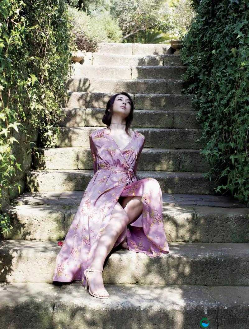 少妇性活 BB BBBBBBBB 视频:探索情感与欲望的私密领域