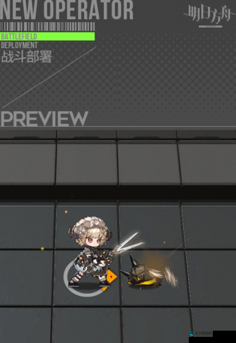明日方舟，贝娜技能强度全面测评