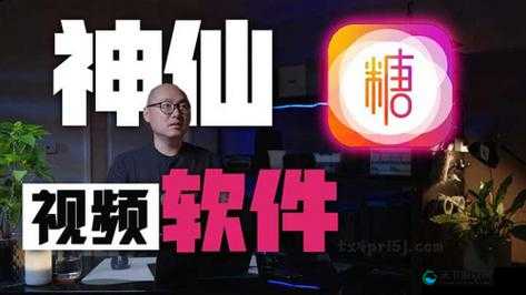 糖心vlog破解免费：探寻背后的真相与潜在风险