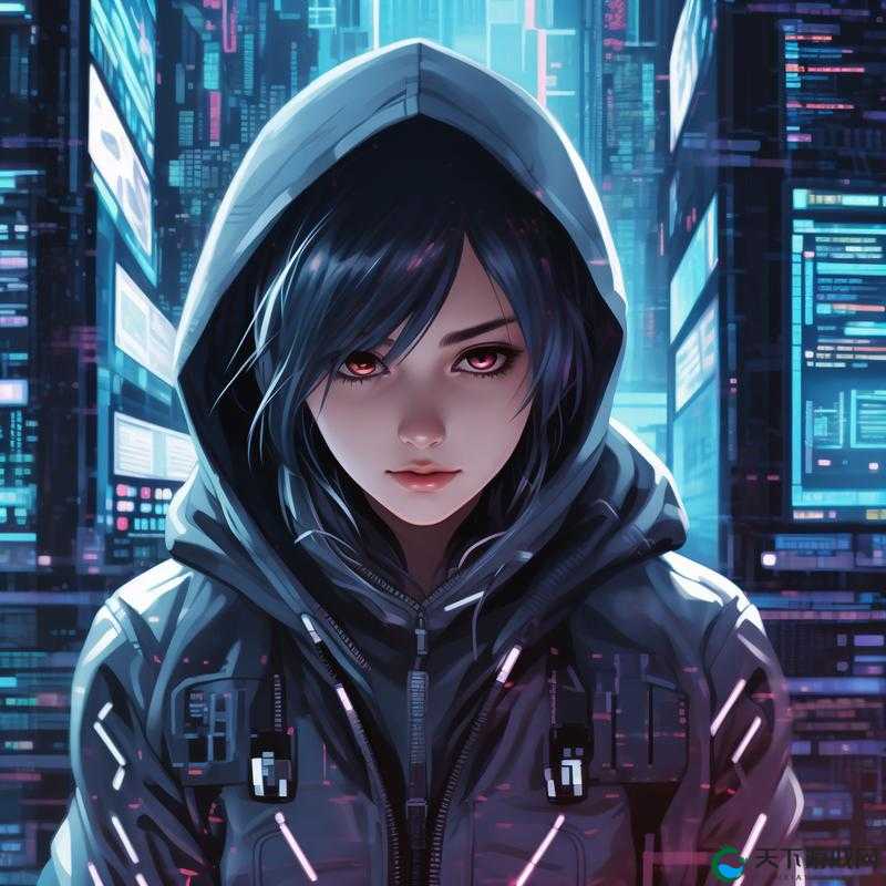 精品无人区码一二三四区别在哪儿：揭秘未知领域的神秘密码