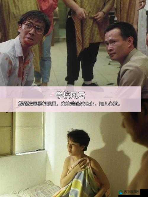 三年片免费观看大全第一集：精彩不容错过