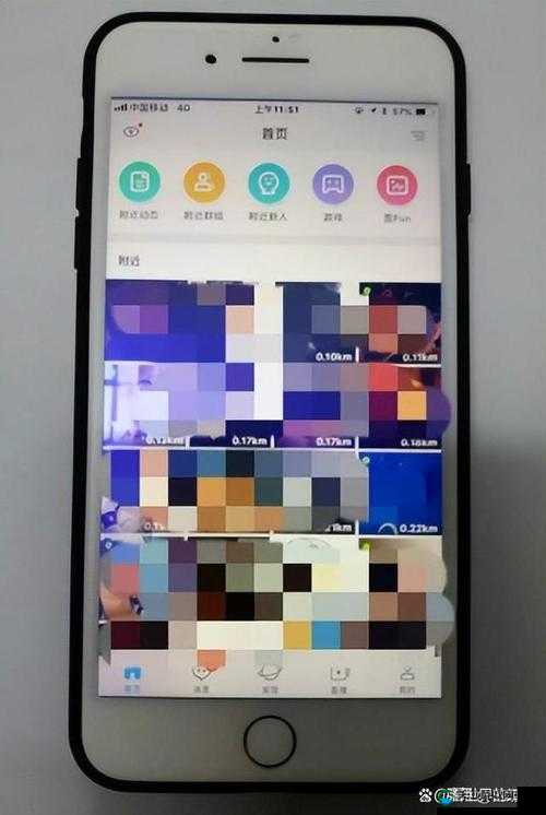 搞机TIME恶心网：令人反感的不良网站为何存在