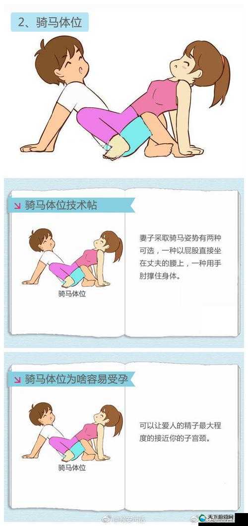 怎么怀孕教程动作视频教程：详细指导助您轻松受孕