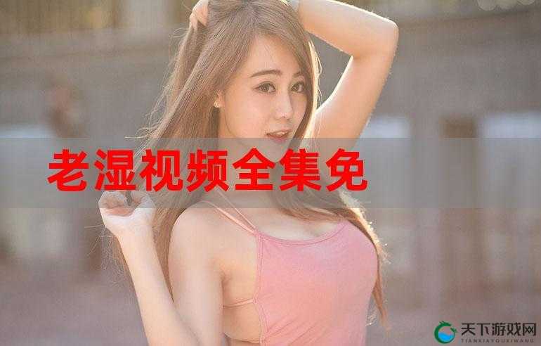 今天高清视频免费播放大全：涵盖各类精彩影视资源