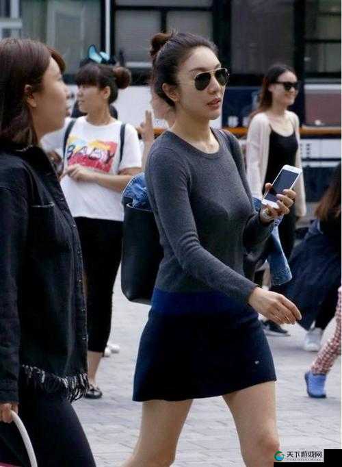 沈阳美女操逼之独特风情与魅力展现