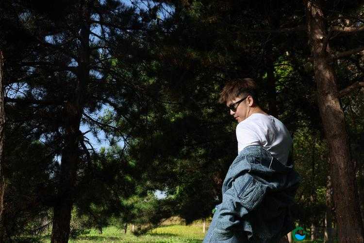欧美野外猛男的大粗鳮与台湾同胞的奇特关联