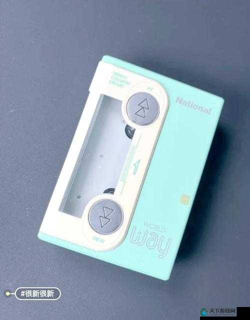 最新人与ZOOMv122 堪称经典播放器：其独特魅力与强大功能解析