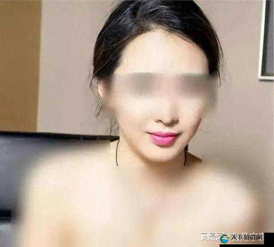 朱可儿流出：隐私泄露引发的道德与法律争议