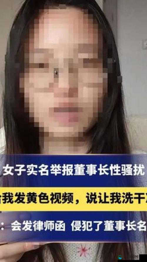 10 大璜铯视频震撼来袭：精彩不容错过