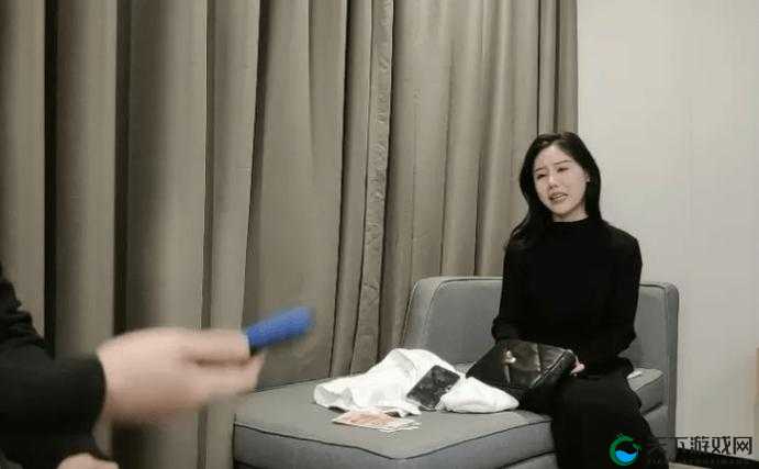 极品探花爱爱的离奇经历:探花之路与神秘纠葛