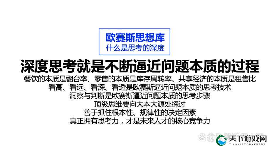 关于某事件泄露门引发的深度思考与探讨
