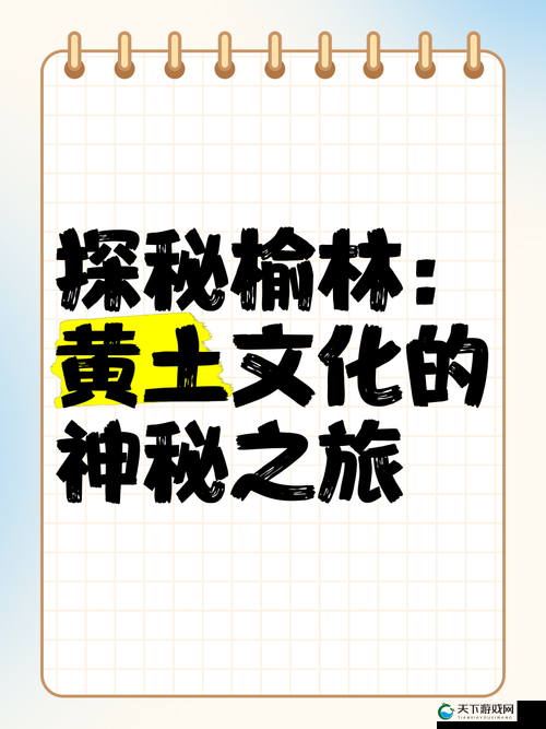 17C 一起草与国卢活动探秘：历史文化的神秘之旅