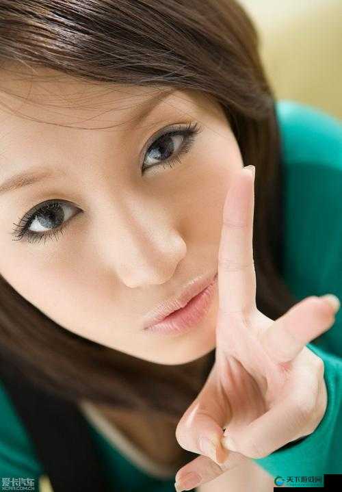 绝美少妇：Japon 人妻的 HDXⅩXX 世界