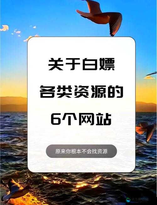 鉴定师 app 免费网站入口：畅享便捷鉴定服务平台