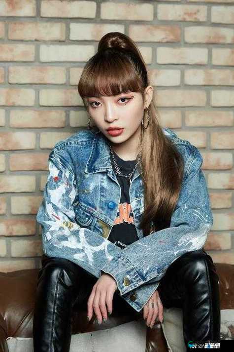 越南女 rapper 粉丝数量破 XX 万，她是如何做到的？