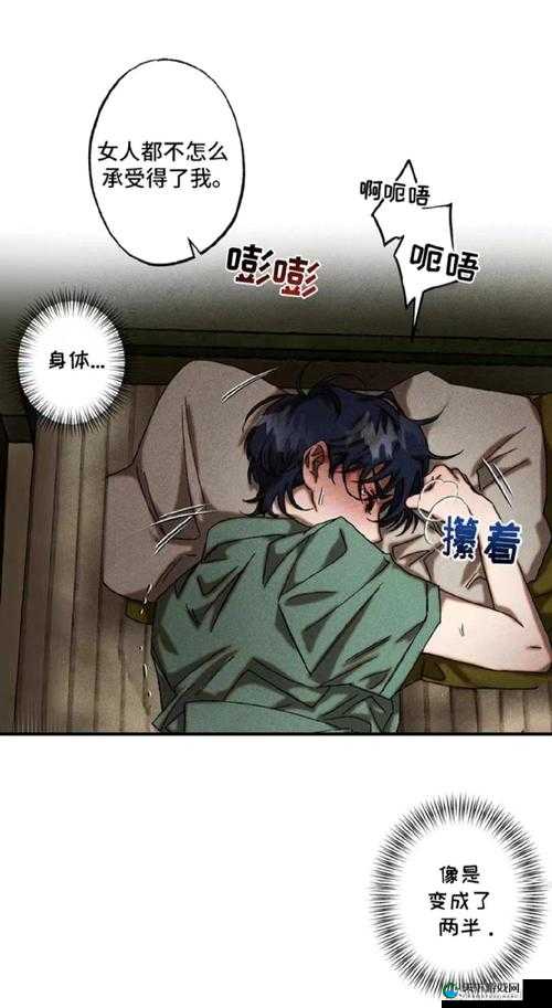 漫漫漫画官网免费阅读畅享海量精彩漫画资源
