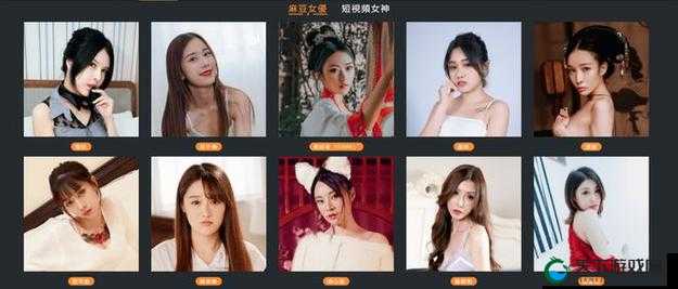 麻豆MD传媒在线观看免费：带你领略不一样的影视世界